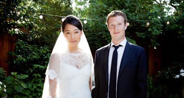 Íme, Mark Zuckerberg személyes Facebook-klipje