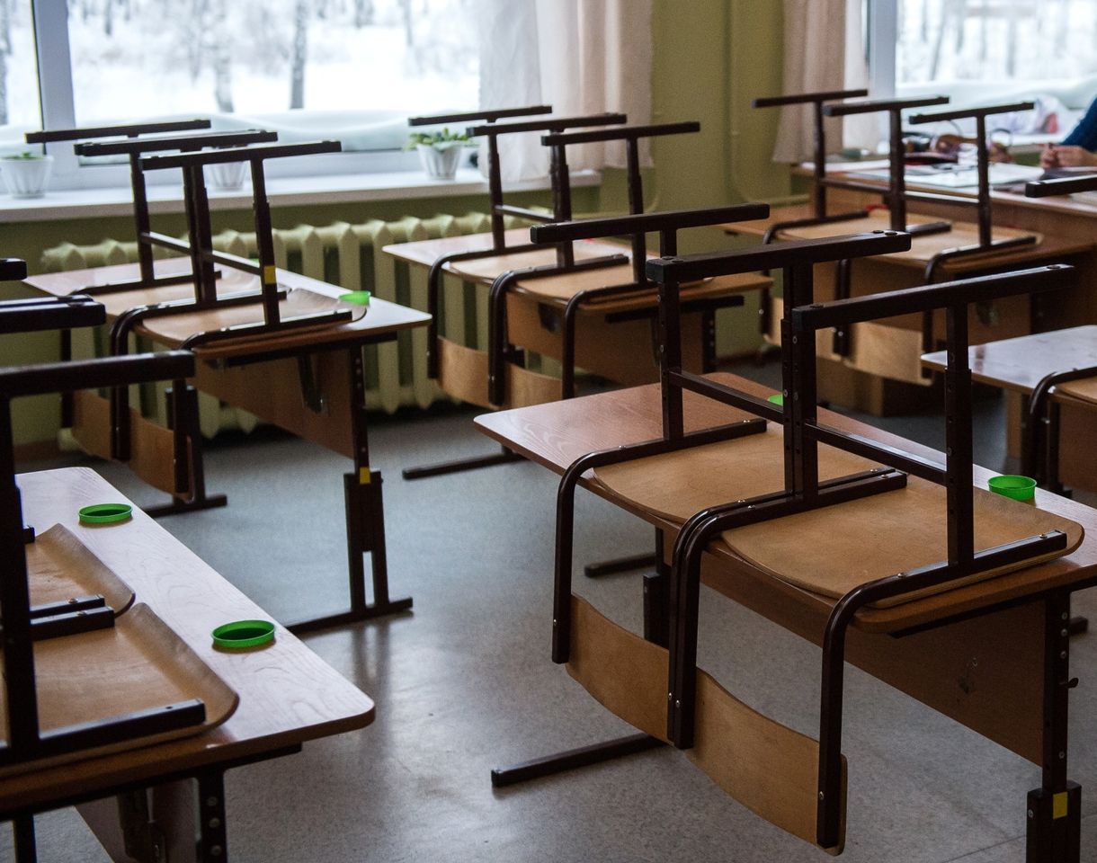 Gyermekbántalmazási ügybe keveredett a fideszes polgármesterből lett iskolaigazgató