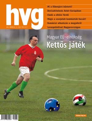 Lekoppintanak egy osztrák várost a kínaiak