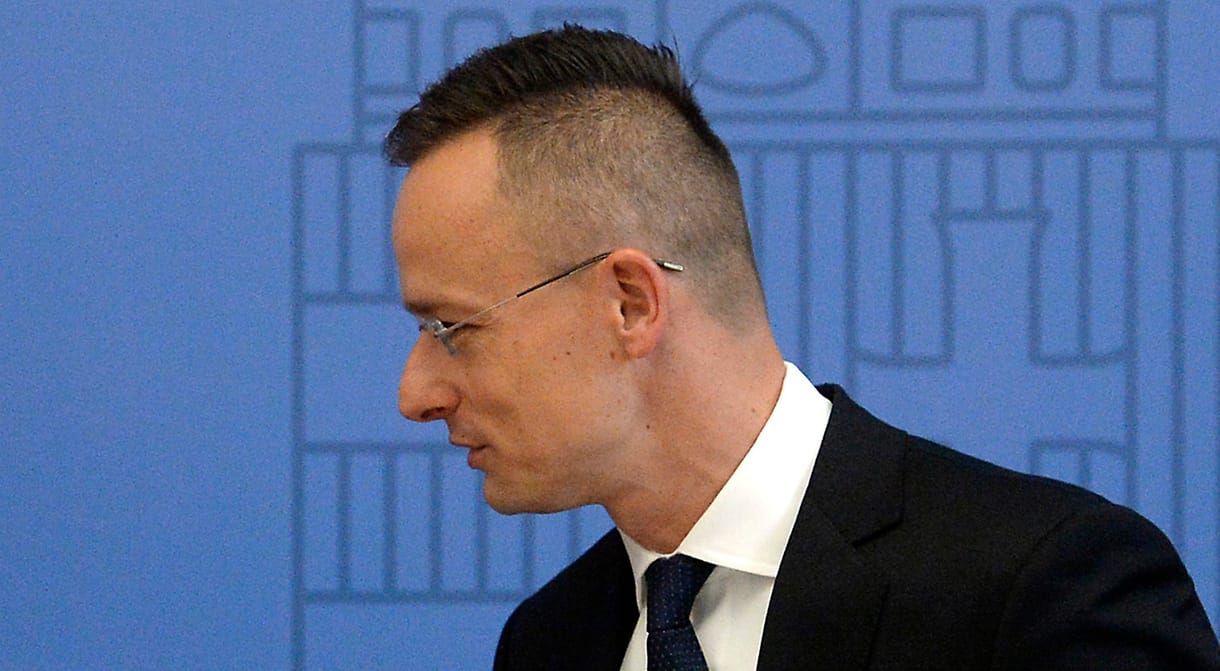 Magyarország kilép az ENSZ globális migrációs tárgyalásából