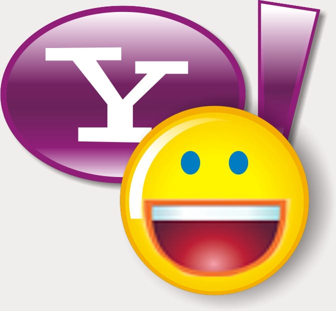 Guardian: a Yahoo felhasználóit érinti a legújabb adatgyűjtési botrány