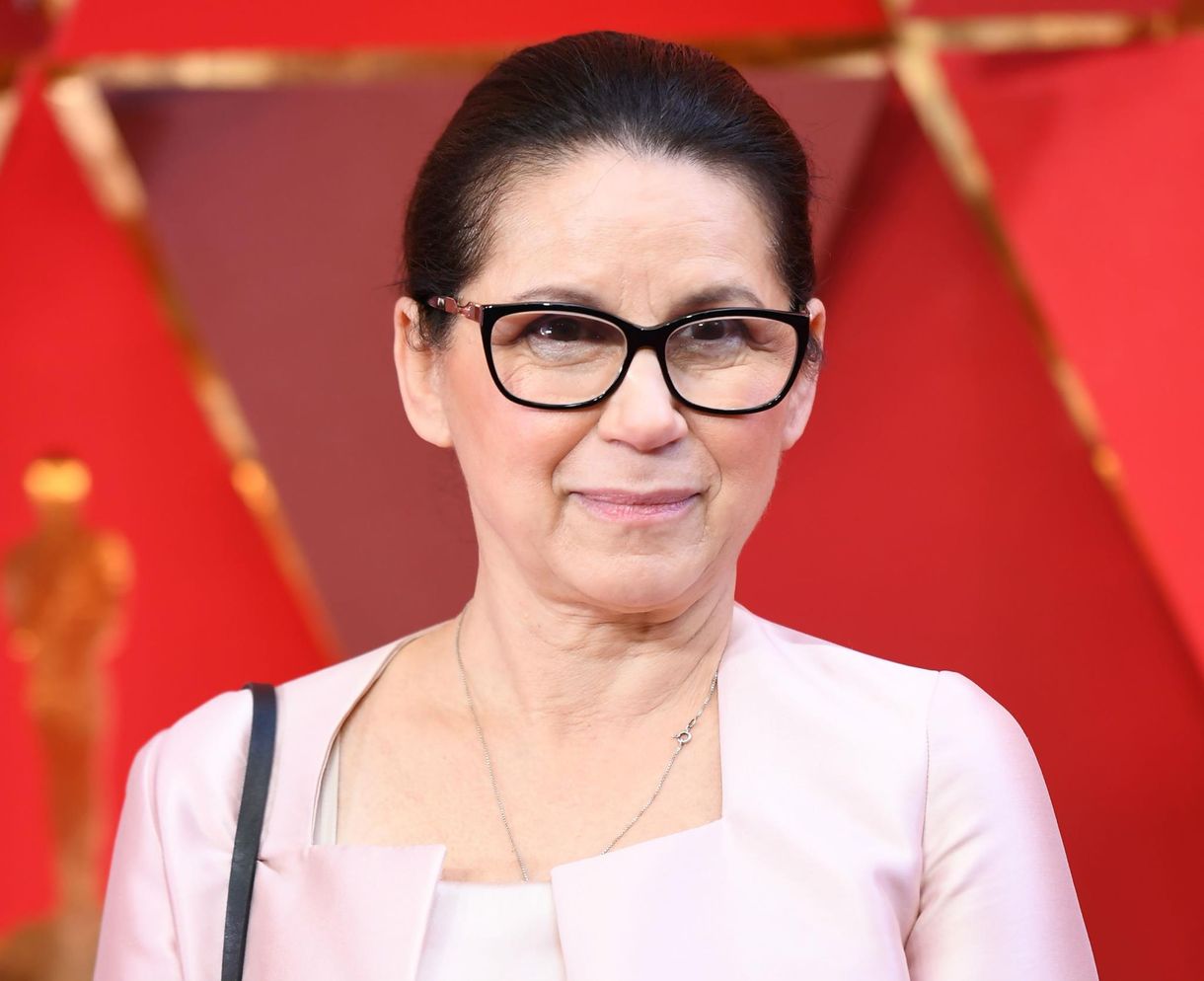 Megszólalt Enyedi Ildikó az Oscar-gála után