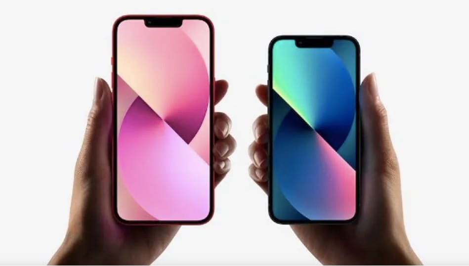 Erre biztos nem számított az Apple az iPhone 14 Plus esetében