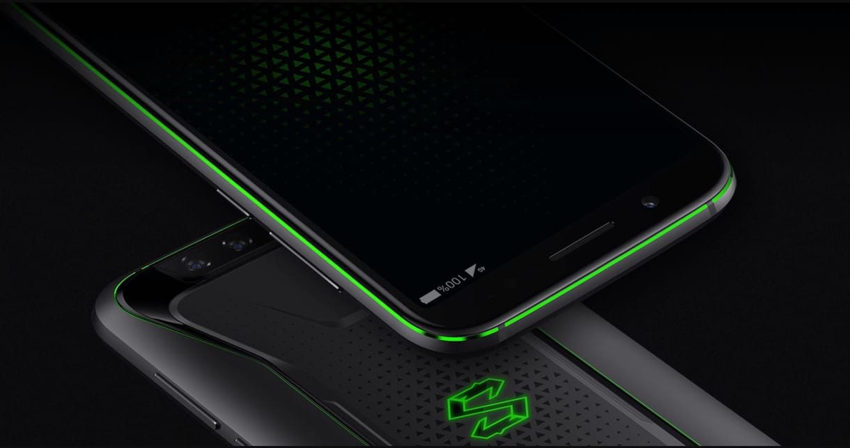 Jön a Xiaomi ütős telefonjának utódja