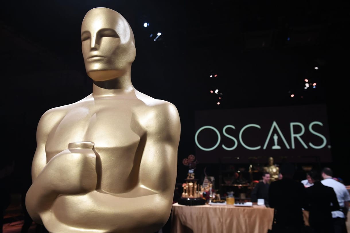 Átnevezik a legjobb idegen nyelvű film kategóriáját az Oscaron