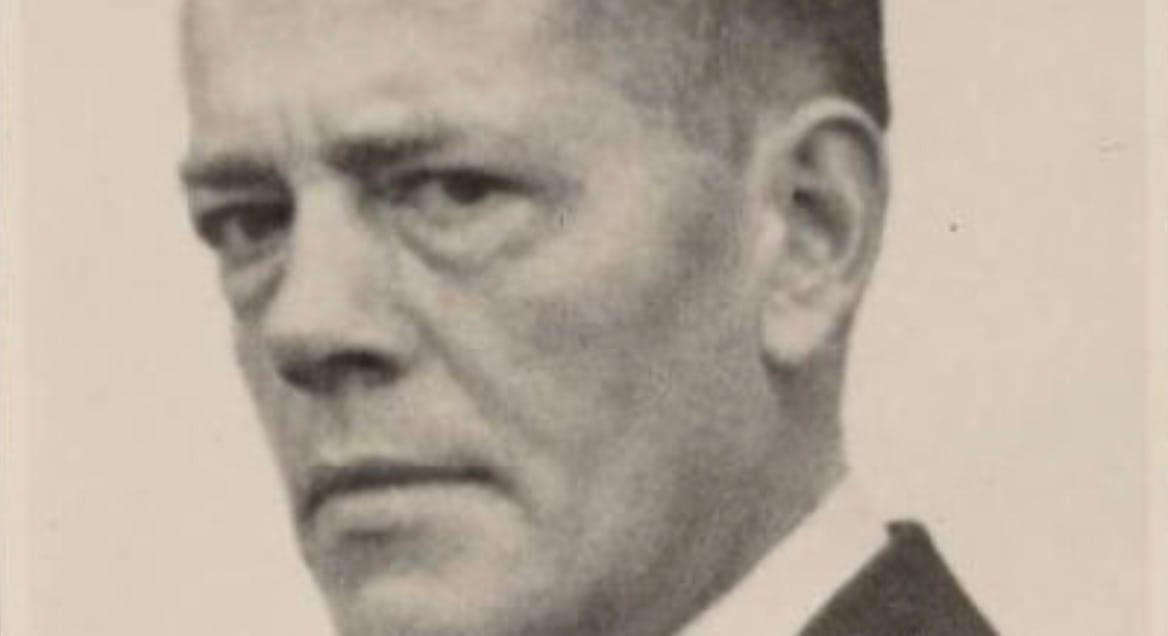 77 év után kiderült a holttestről, ki volt a nácik áldozata a legrosszabb hollandiai börtön mellett