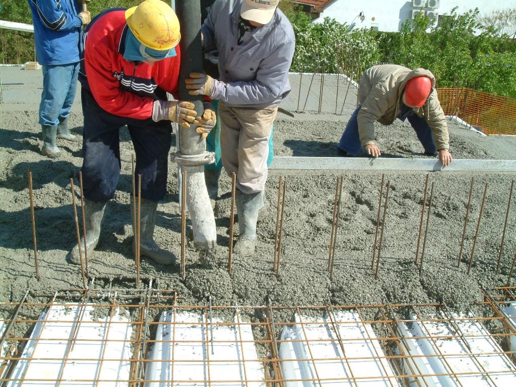Hőszigetelési technikák. Akár megfelezheti a fűtésszámlát! 