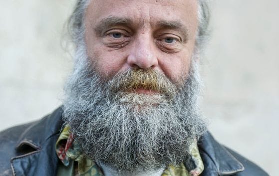 Konok Péter egyetlen mondattal semmisítette meg Schmidt Máriát