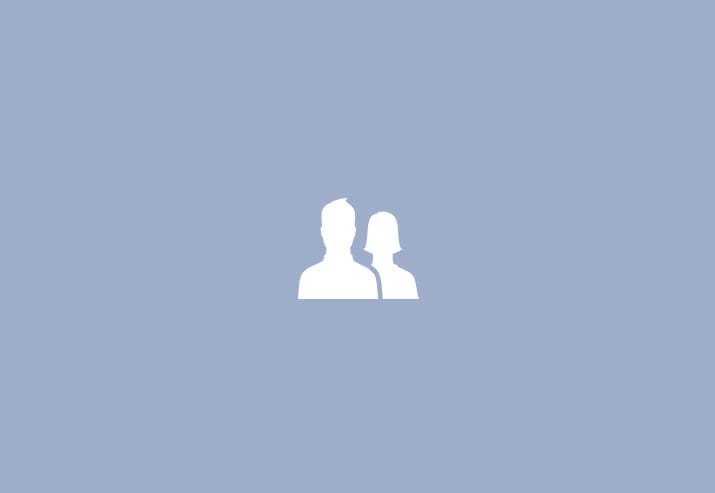 Megváltoztatta jól ismert ikonját a Facebook, mert olyat talált benne, amit ön még garantáltan nem vett észre