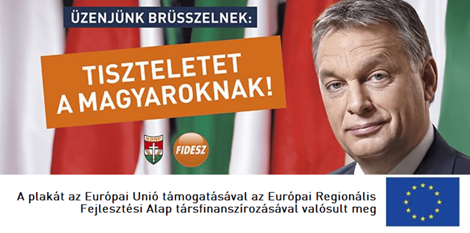 Tudunk egy tuti érvet, hogy miért menjen ma el szavazni