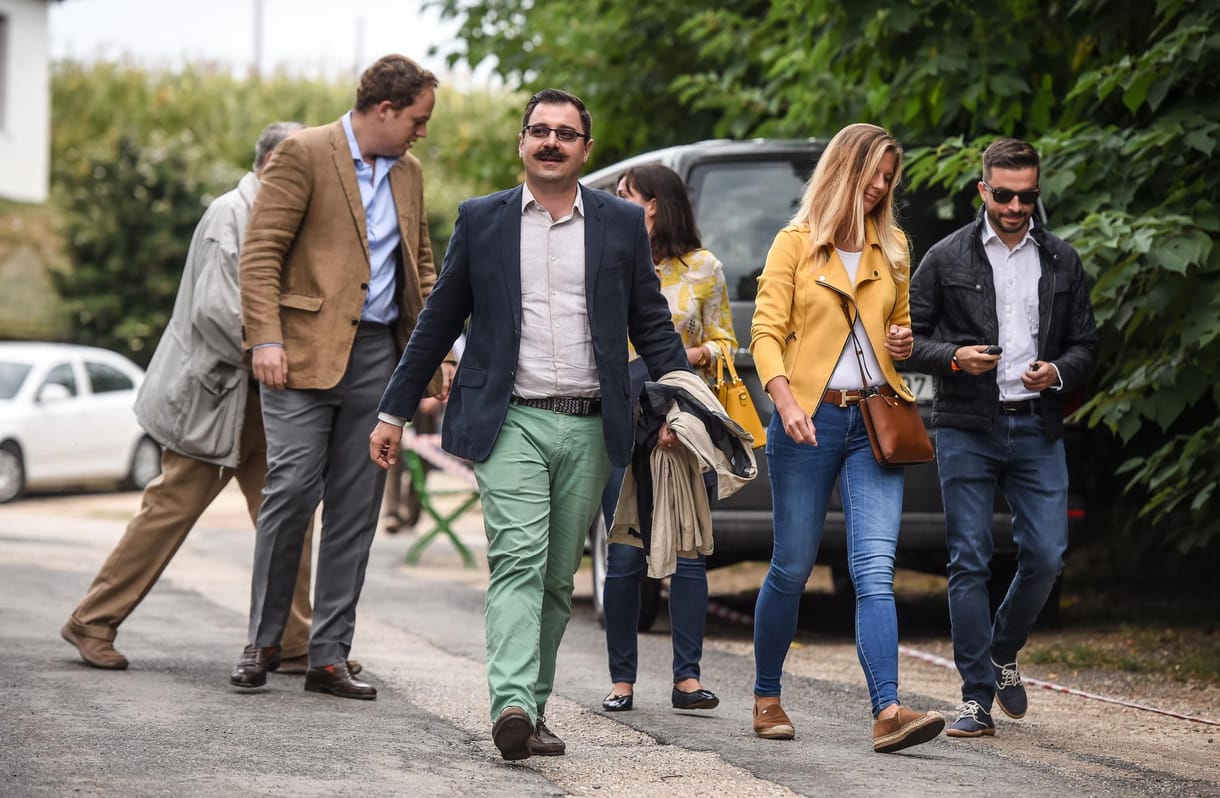 Rendet kell tenni a fideszes médiabirodalomban átverős hirdetések miatt