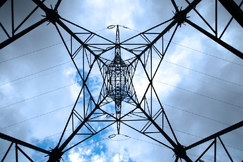 6,3 milliárdos osztalékot fizet az EDF Démász