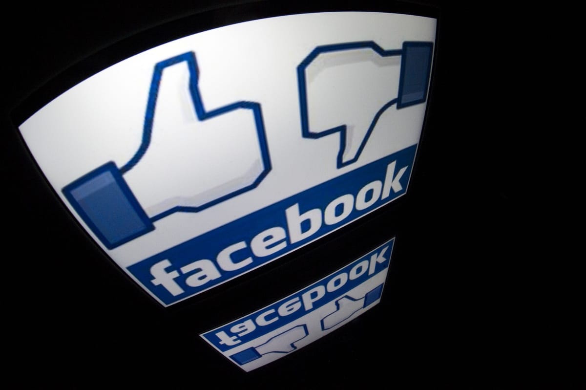 Most tényleg feltörték a Facebookot? Mi lesz az én fiókommal? Segít, ha jelszót változtatok?