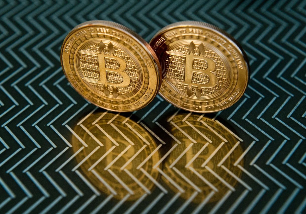Közel 20 milliárd forint bevételt termeltek maguknak egyetlen nap alatt a legőrültebb bitcoin-bányászok