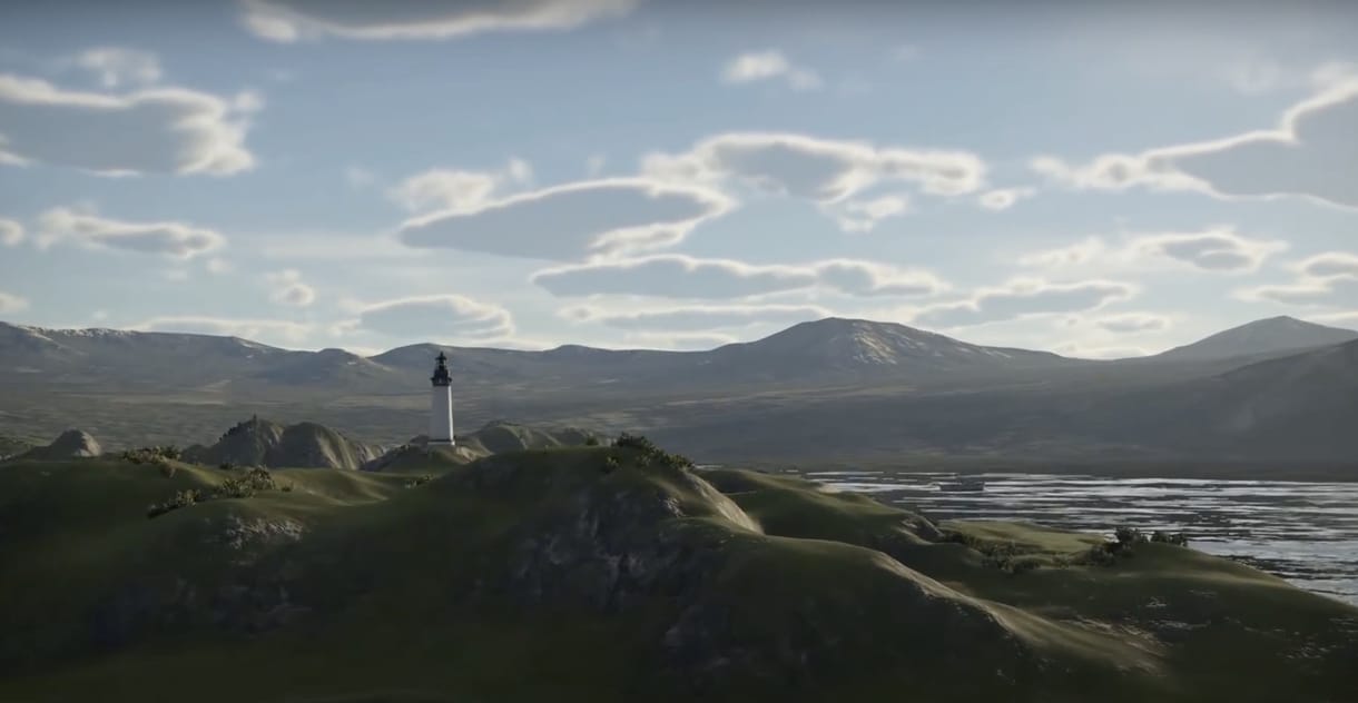 Nagy pofon Xbox-használóknak: lekapcsolják egy sor játék szerverét