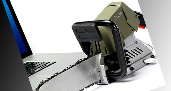 Az év öt legviccesebb USB eszköze