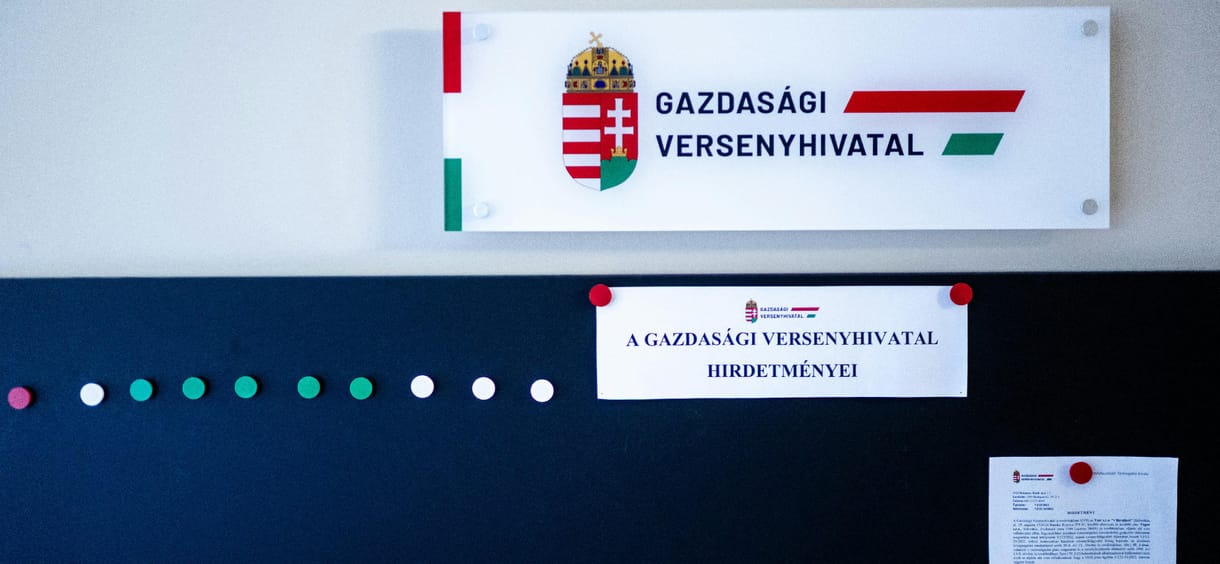 Tényleg visszavonják az „alapvető jelentőségű vállalkozásokra” vonatkozó fenyegető javaslatot