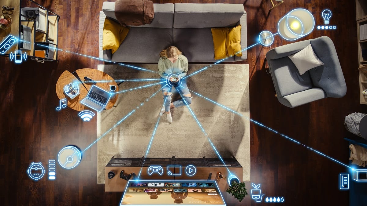 Wi-Fi otthon: mire figyeljünk, ha valóban jól működő internetet szeretnénk?