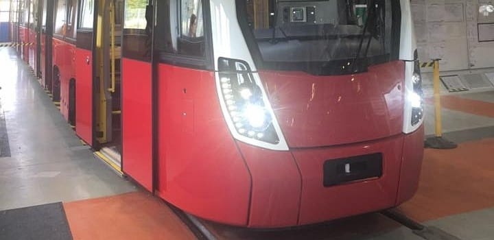 Ami túl büdös, azt kitiltják a bécsi metróról