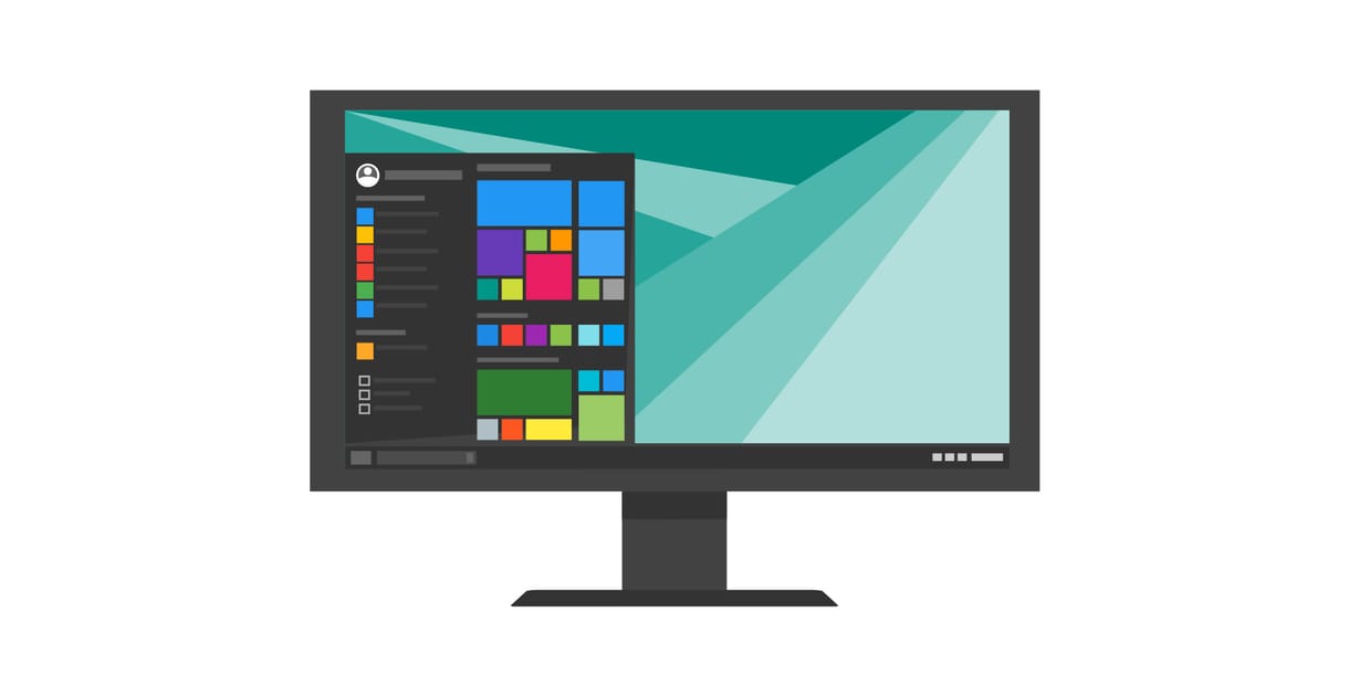 Feketelistát tett közzé a Microsoft, külön gépbeállítást javasolnak a szülőknek