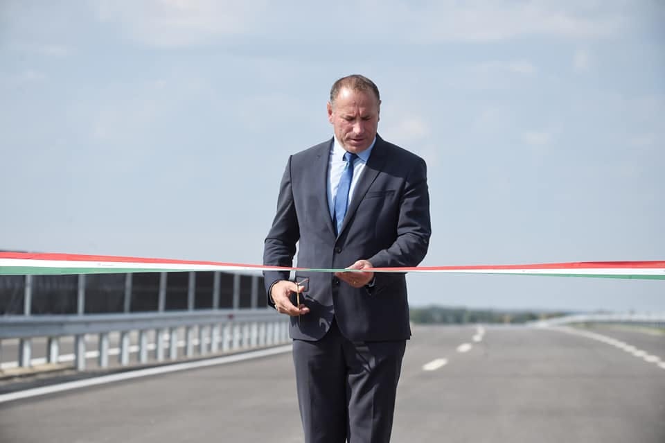 Vádalku segíthet felgöngyölíteni Boldog István ügyét