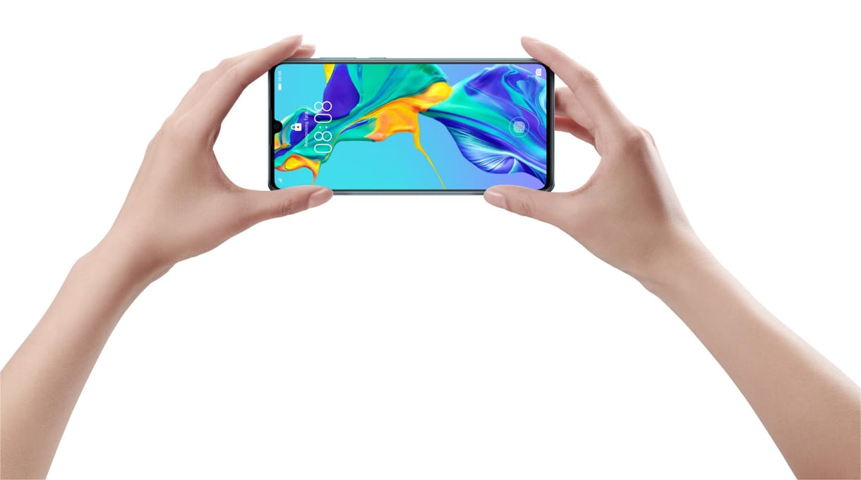 A Huawei üzeni: megoldja, hogy kapjanak frissítést a korábbi telefonok