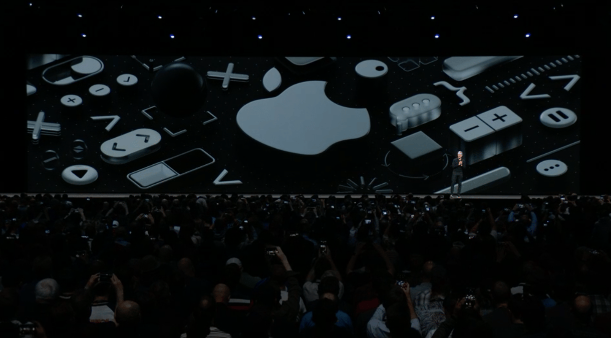 Rengeteg új funkciót jelentett be az Apple: soroljuk, miket fognak tudni ősztől még a régi iPhone-ok is