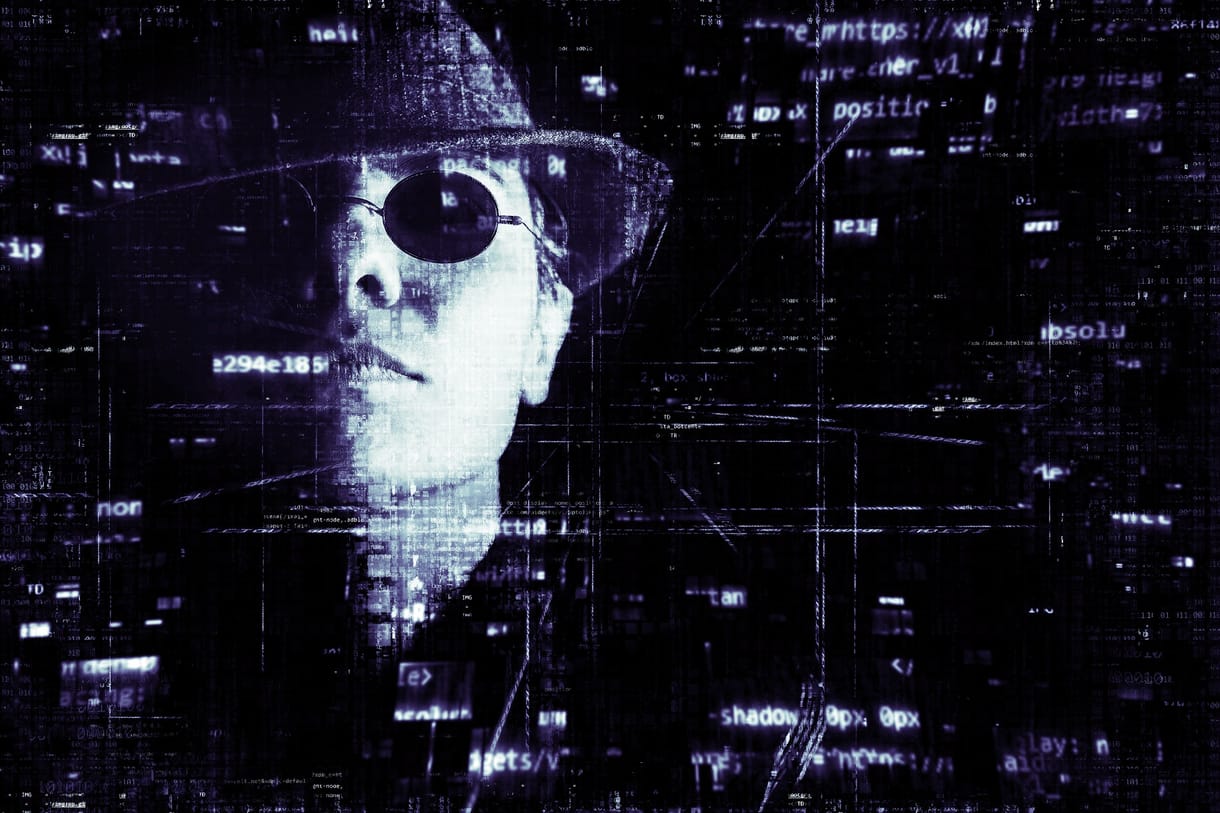 Felszántotta az internetet az Europol, több embercsempészt is azonosítottak