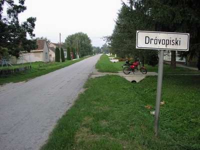 Orális szex közmunkáért? Feljelentették a polgármestert, nyomozás indult