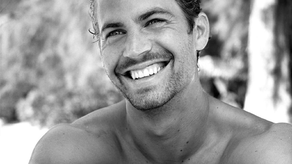 Libabőröztető autólista: elárverezik Paul Walker 21 járművét