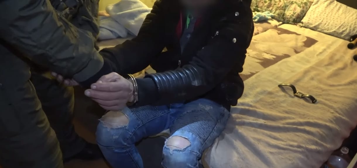 Lövöldözés volt Pest megyében, egy férfit fejbe lőttek