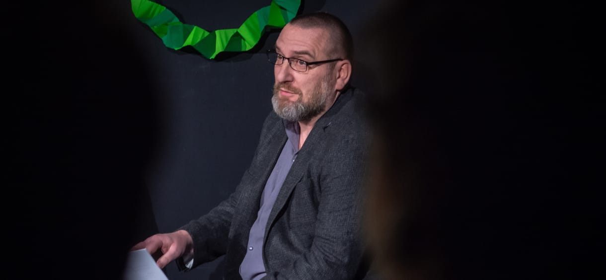 „A gyerekek azt választották, inkább megcsinálják, amit a király kér, akármi is az igazság”