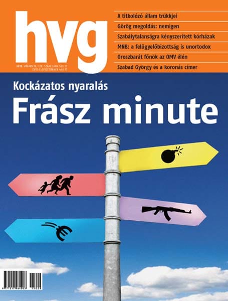 Biztonságos üdülőhelyek biztonsági kockázatokkal