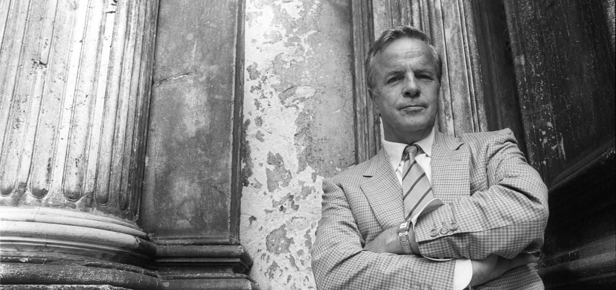 Pokolból a paradicsomba – Zeffirelli-múzem Firenzében