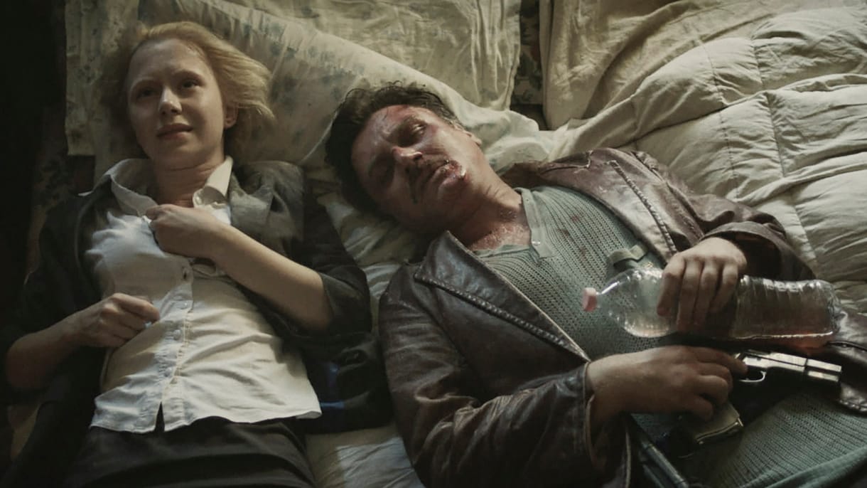 Egy magyar film mutatja meg, milyen lenne, ha egész Európában kitörne a háború