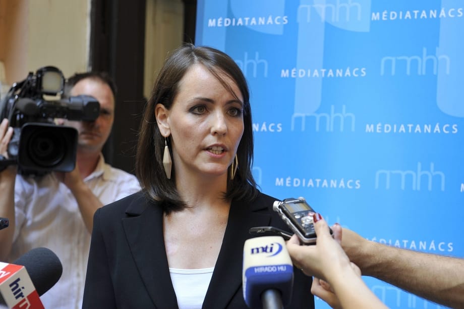 Médiatanács: jogszerű volt a Neo FM szerződésének felmondása