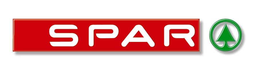 Otthagyja Csehországot a SPAR