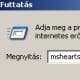 Windwos XP: 111 rejtett parancs a Futtatáshoz