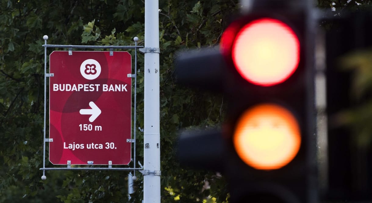 Kivizsgáltatja a főváros, hogy miért hirdethetett Garancsi cége ingyen két évig