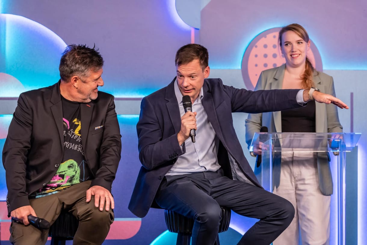 A Duma Aktuál történelmi továbbképzője Orbán Viktornak: Brüsszel vagy Moszkva?