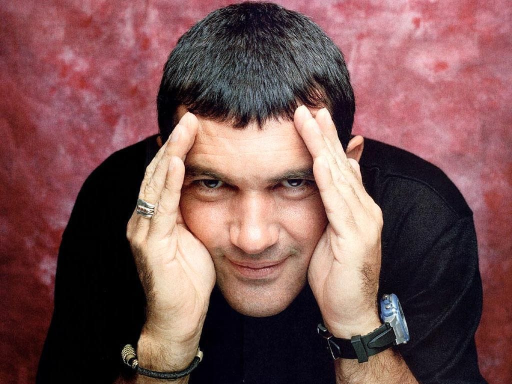 Filmhírek: Antonio Banderas kelti életre Pablo Picassót a világhírű festőről szóló életrajzi filmben