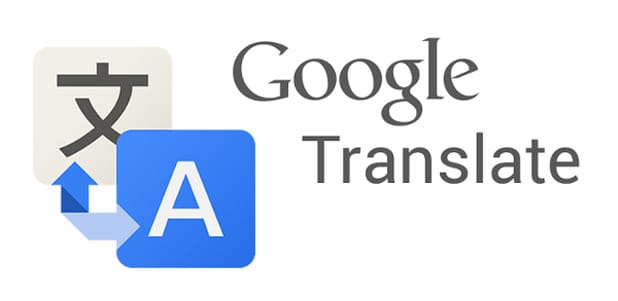 Használja a Google Fordítót? Próbálja most, sokkal jobbak lettek benne a fordítások