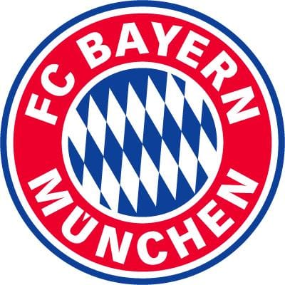 Botrányt okoztak a szurkolók a Bayern meccsén