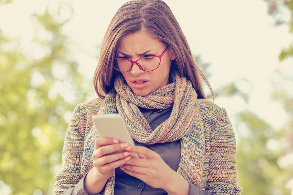 Újra telefonál a hírhedt kutatócég, keresik a Fidesz-vereség okát