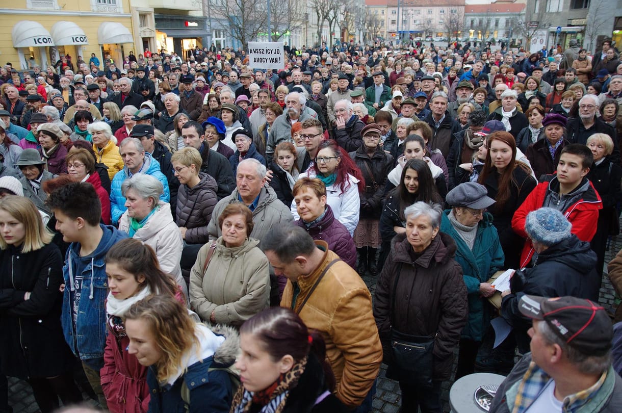 Jordán-ügy: a szimpatizánsok nem adják fel, újabb lépésre készülnek