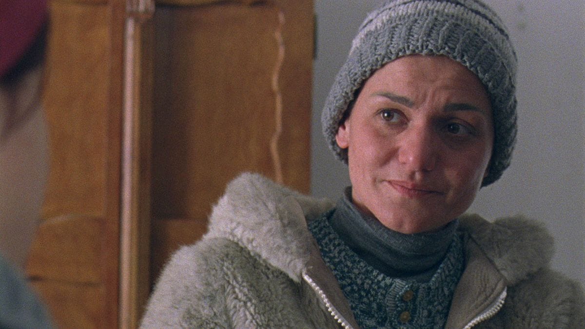 Egy hétig elérhetővé teszik a magyar Diák Oscar-jelölt filmeket
