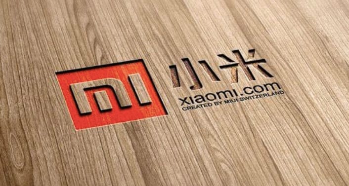 Helló, Mi?! Névváltozás jön a Xiaominál