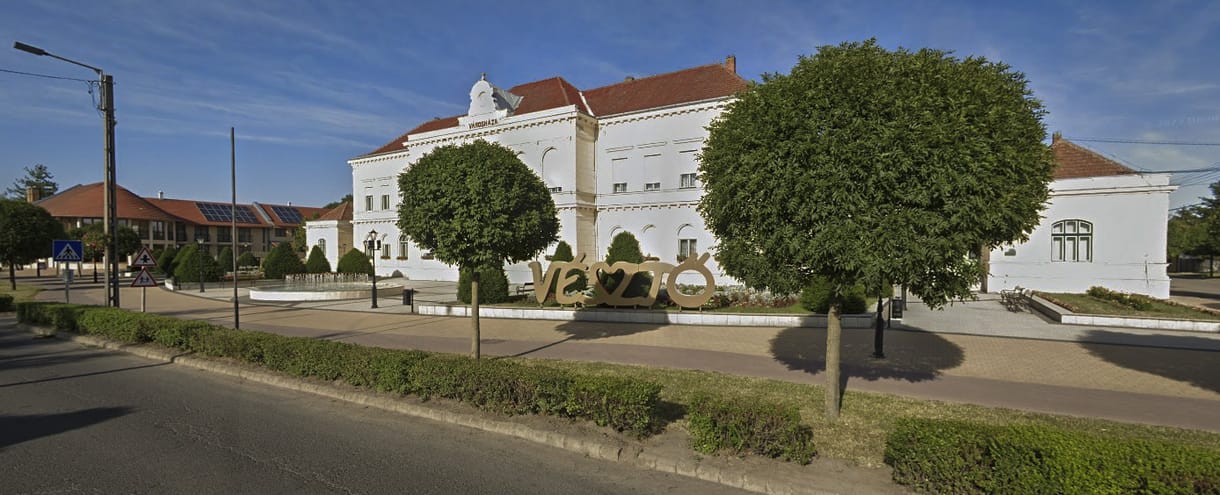Újabb akkumulátorbontó cég startolhat el, Vésztőn épülhet az üzem
