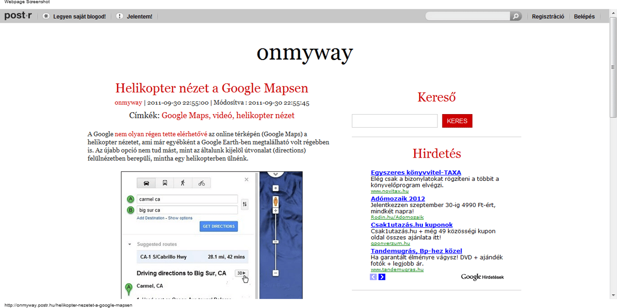 Így kell átverni a pasikat egy jó sminkkel