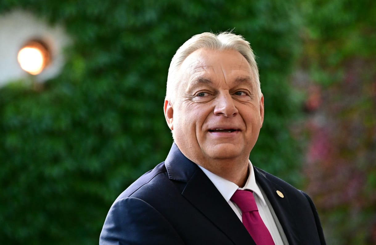 SMS-ben toborozza híveit a Fidesz október 23-ra